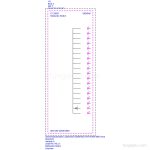 6ES7193-6UP00-0BP2 image 4