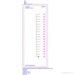 6ES7193-6UP00-0DP1 image 4