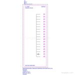 6ES7193-6UP00-0DP2 image 4