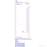 6ES7136-6AA00-0CA1 image 4