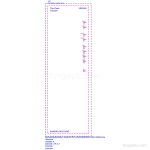 6AV6646-1BA15-0AA0 image 3