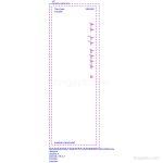 6AV6646-1BA18-0AA0 image 4