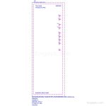 6AV6646-1BB15-0AA0 image 4