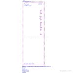 6AV6646-1BB18-0AA0 image 4