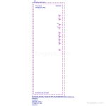 6AV6646-1BC18-0AA0 image 4