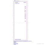 6AV6646-1BD18-0AA0 image 4
