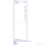 6AV6646-1BD22-1AA0 image 4