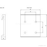 6AG4021-0AA20-0AA1 image 2