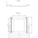 6AG4021-0AA20-0AA2 image 2