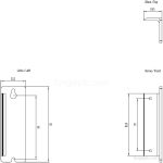 6AG4021-0AA20-0AA3 image 2