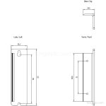 6AG4021-0AA20-0AA4 image 2