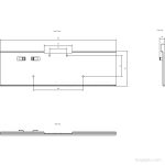 6AV7674-1NG00-0AA0 image 2