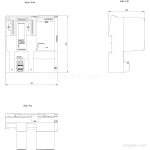 6ES7155-6AU30-0CN0 image 2