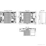 6ES7677-2DB42-0GK0 image 2