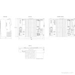 6ES7677-2SB42-0GB1 image 2
