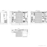 6ES7677-2VB42-0GK0 image 2