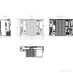 6ES7677-2WB42-0GB1 image 2