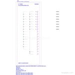 6ES7131-6CF00-0AU0 image 3