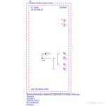 6ES7155-6AU01-0CN0 image 4