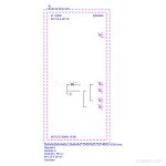 6ES7155-6BA01-0CN0 image 4