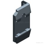 6AG4021-0AA20-0AA5 image 3