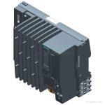 6ES7677-2DB42-0GM0 image 3