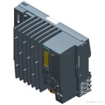 6ES7677-2WB42-0GK0 image 3