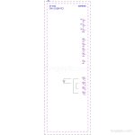 6ES7677-2DB42-0GB0 image 4