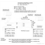 6ES7972-0BB52-0XA0 image 3