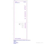 6ES7677-2VB42-0GB0 image 4