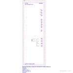 6ES7677-2WB42-0GB0 image 4