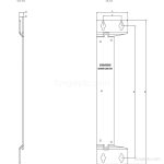 6ES7648-1AA10-2YA0 image 1