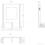 6ES7648-1AA10-2YB0 image 1