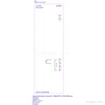 6ES7513-1RL00-0AB0 image 4