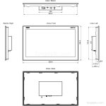 6AV7862-2BF00-0AA0 image 2
