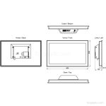 6AV6646-1BA18-0NA0 image 2