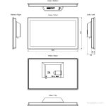 6AV6646-1BA22-1NA0 image 2