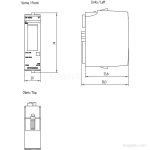 6ES7137-6CA00-0BU0 image 2