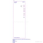 6AV7862-2BD00-0AA0 image 3
