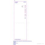 6AV7862-2BF00-0AA0 image 3
