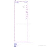 6AV7862-2BC00-0AA0 image 3