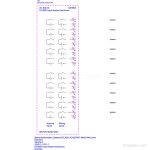 6ES7647-0KA02-0AA2 image 4