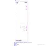 6ES7556-1AA00-0AB0 image 3