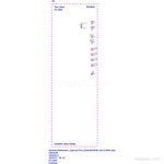 6AV6646-1BA15-0NA0 image 3