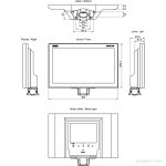 6AV7863-6MA14-2AA0 image 2