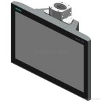 6AV7863-6MA15-2AA0 image 3