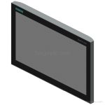 6AV7863-6MA16-2AA0 image 3