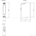 6ES7132-4HB13-0AB0 image 2