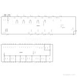 6ES7615-7DF10-0AB0 image 4