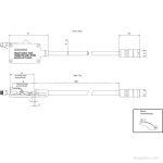 6AV2181-5AF10-0AX0 image 2